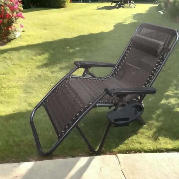 Imagen de WhatsApp 2025-07-28 a las 16.02.10_a3de8629_11zon