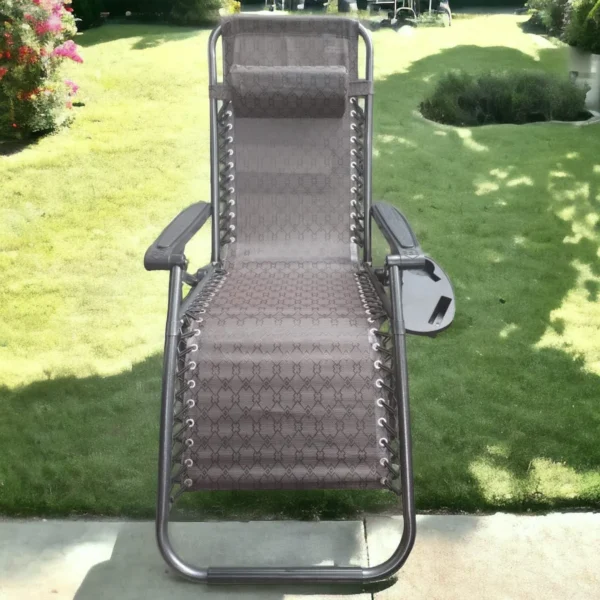 Imagen de WhatsApp 2025-07-28 a las 16.02.11_0e874646_11zon