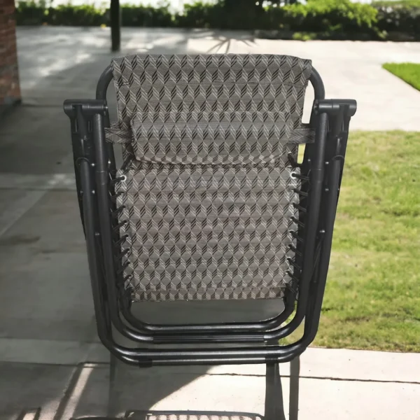 Imagen de WhatsApp 2025-07-28 a las 16.02.11_37394944_11zon