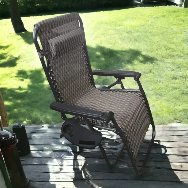 Imagen de WhatsApp 2025-07-28 a las 16.02.11_c6dc8229_11zon