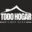 todohogarwd.com favicon