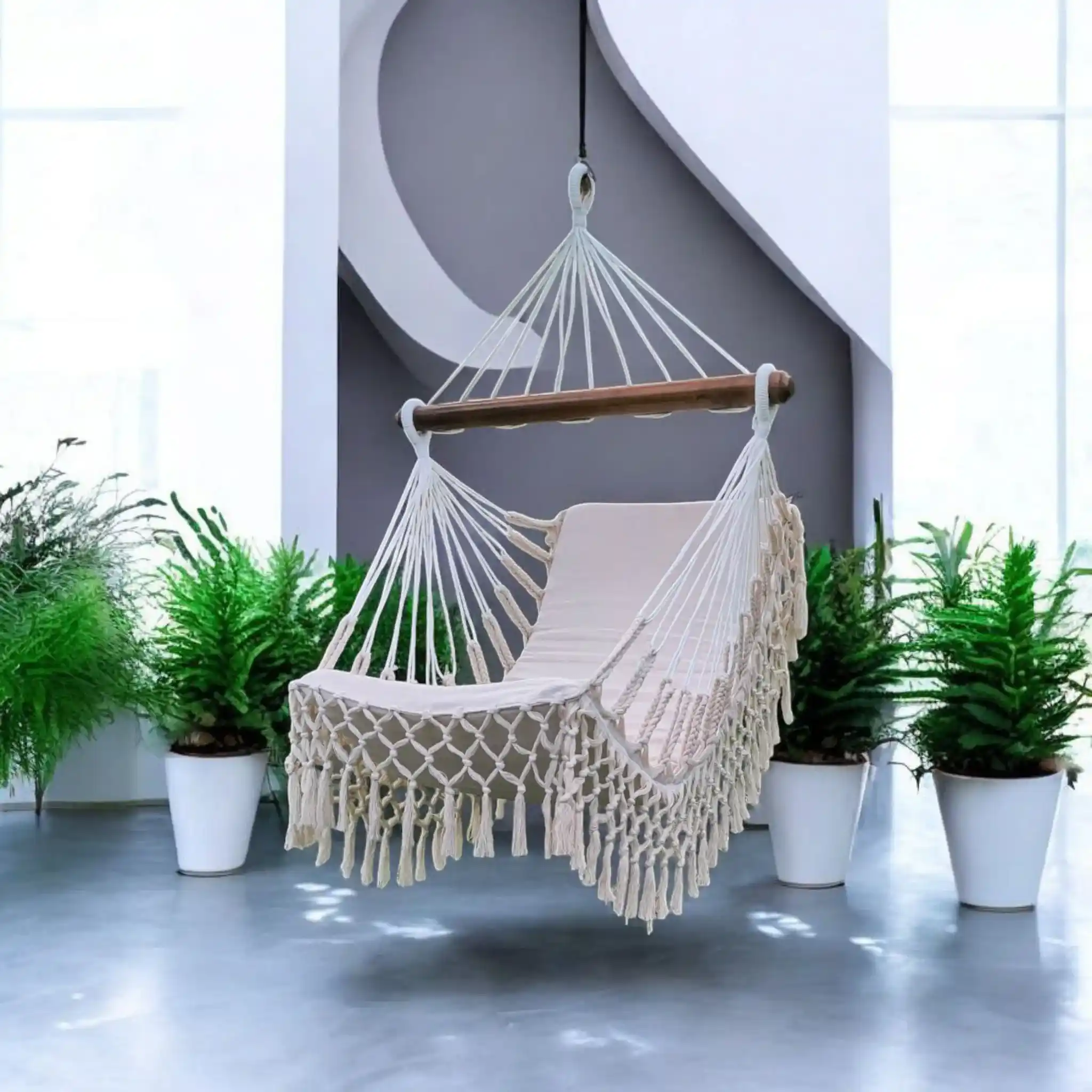 17444997861000051469_11zon (1)_11zon