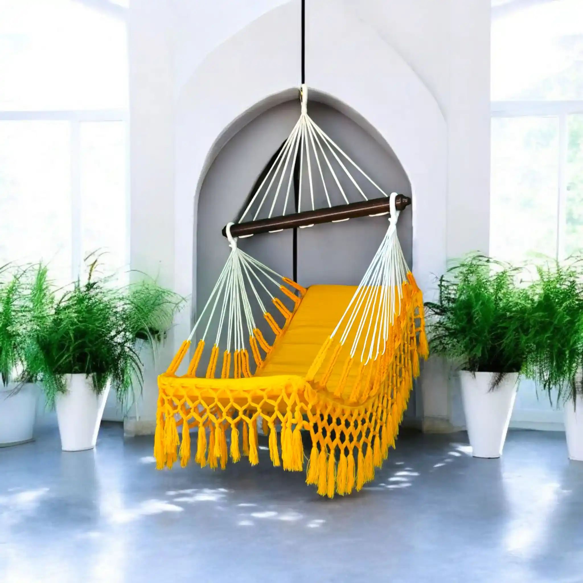 17444997911000051472_11zon_11zon