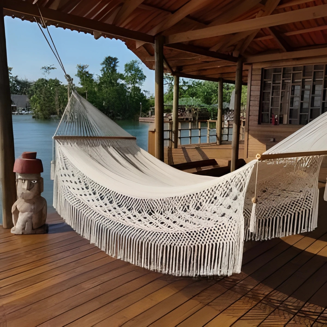 Diseño sin título (28)