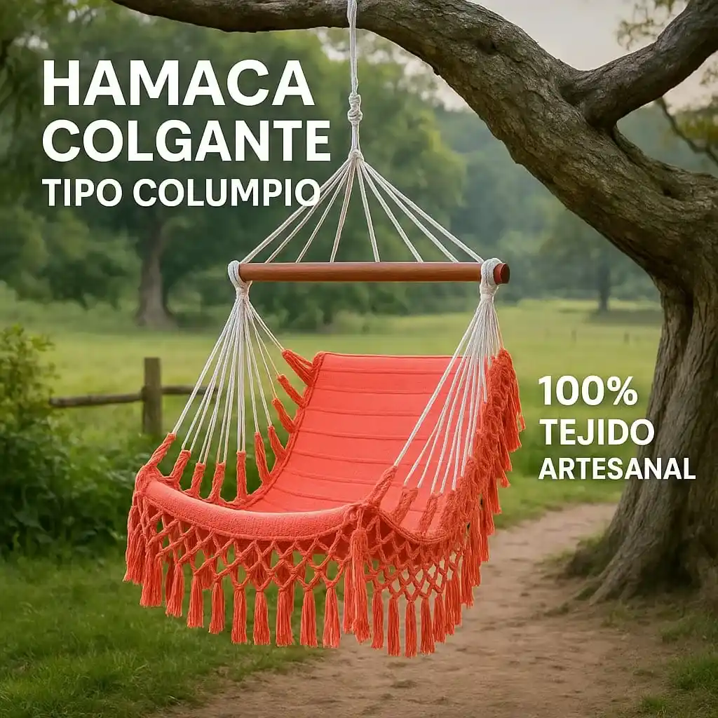 IMG-20250830-WA0001_11zon_11zon