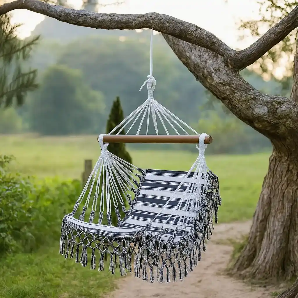 IMG-20250830-WA0002_11zon_11zon