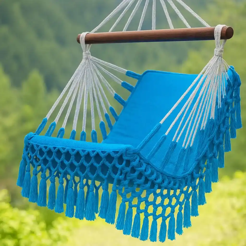 IMG-20250830-WA0006_11zon_11zon (1)