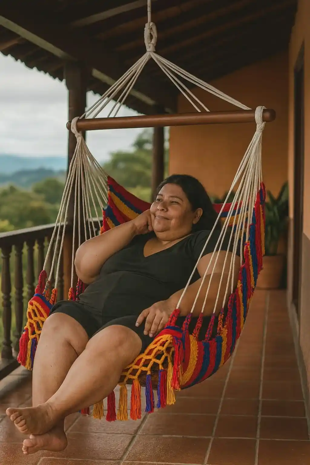 IMG-20250830-WA0007_11zon_11zon (1)