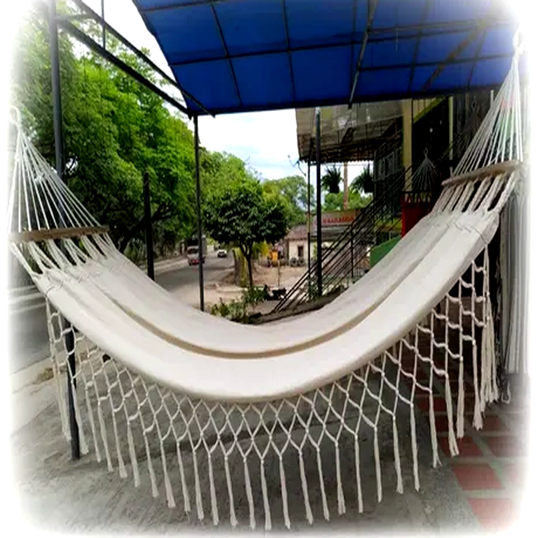 hamaca_mejorada_calidad
