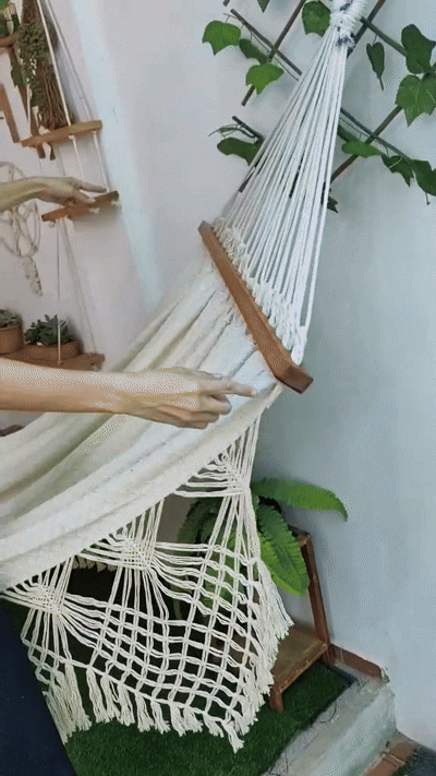 hamacasmidescanso_7197128982142258437